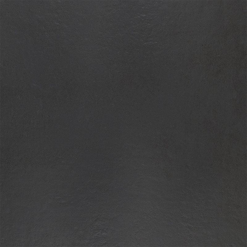 PORCELANATO PORTOBELLO NATURAL 90 X 90 DANSK CEMENTO GRAPHITE  CAJA X 1,62 M2 1º