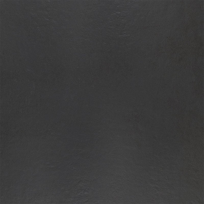 PORCELANATO PORTOBELLO NATURAL 90 X 90 DANSK CEMENTO GRAPHITE CAJA X 1,62 M2 1º